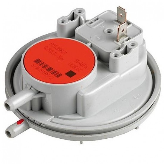Presostat aer Buderus U052-28T | Bosch ZWSE 87167619180 Presostat aer Buderus U052-28T | Bosch ZWSE 87167619180
